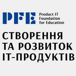Створення та розвиток ІТ продукту_КЕПІТ-Троц