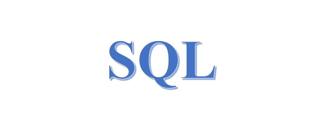 SQL-Мічківський