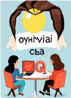 Розвивай