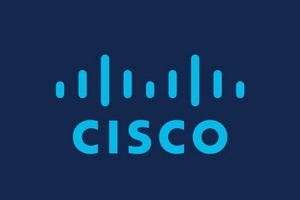 CSBLC01: Мережні технології CISCO
