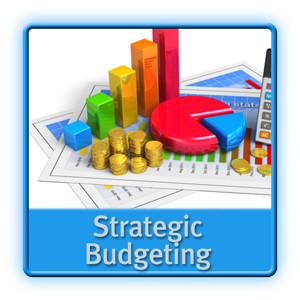 MGBM 104 Strategic Managerial Accounting and Budgeting-Zhytkevych Olena,Ph.D