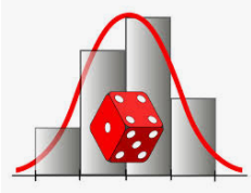 CSB012: Теорія ймовірностей та математична статистика
